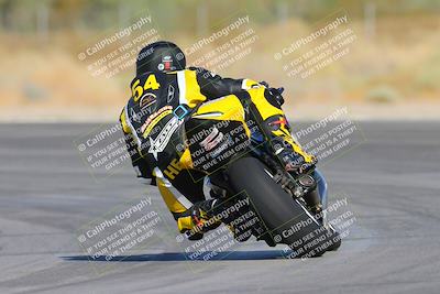 media/Oct-05-2024-Race Pace (Sat) [[aa7b44e117]]/4a-Turn 3 Backside (845am)/